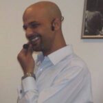 Mohamed-Mourad