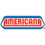 americana