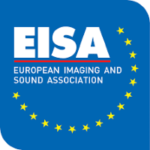 eisa-1