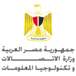 الاتصالات
