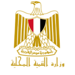 تنمية-محلية