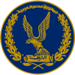 داخلية