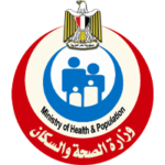 وزارة-الصحة