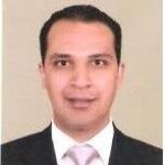 Ahmed Mourad